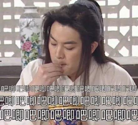 我在娱乐圈吃瓜演戏下载,吃瓜演戏,揭秘幕后故事